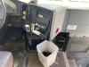 2013 IC PB105 School Bus - 13