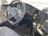 2013 IC PB105 School Bus - 14