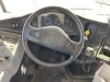 2013 IC PB105 School Bus - 15