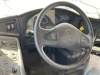 2013 IC PB105 School Bus - 17
