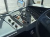 2013 IC PB105 School Bus - 18