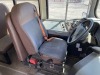 2013 IC PB105 School Bus - 19