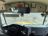 2013 IC PB105 School Bus - 20