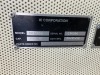 2013 IC PB105 School Bus - 21