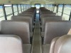 2013 IC PB105 School Bus - 23