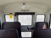 2013 IC PB105 School Bus - 24