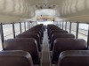 2013 IC PB105 School Bus - 25