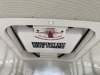 2013 IC PB105 School Bus - 26
