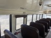 2013 IC PB105 School Bus - 27