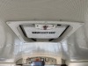 2013 IC PB105 School Bus - 28