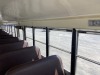 2013 IC PB105 School Bus - 29