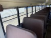 2013 IC PB105 School Bus - 30