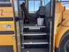 2013 IC PB105 School Bus - 31