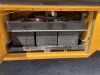 2013 IC PB105 School Bus - 32