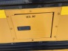 2013 IC PB105 School Bus - 33