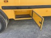 2013 IC PB105 School Bus - 34