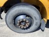 2013 IC PB105 School Bus - 35