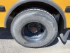 2013 IC PB105 School Bus - 36