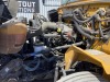 2013 IC PB105 School Bus - 40