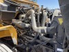 2013 IC PB105 School Bus - 44