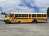 2012 IC PB105 School Bus - 2