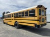 2012 IC PB105 School Bus - 3