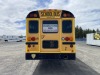 2012 IC PB105 School Bus - 4