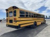 2012 IC PB105 School Bus - 5