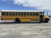 2012 IC PB105 School Bus - 6