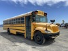 2012 IC PB105 School Bus - 7