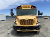 2012 IC PB105 School Bus - 8