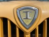 2012 IC PB105 School Bus - 9