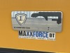 2012 IC PB105 School Bus - 10