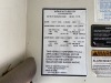 2012 IC PB105 School Bus - 11