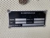 2012 IC PB105 School Bus - 12