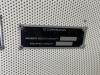 2012 IC PB105 School Bus - 13