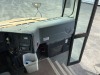 2012 IC PB105 School Bus - 14