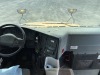 2012 IC PB105 School Bus - 15