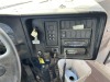 2012 IC PB105 School Bus - 16