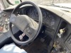 2012 IC PB105 School Bus - 17