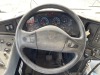 2012 IC PB105 School Bus - 19