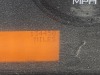 2012 IC PB105 School Bus - 20