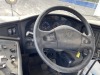 2012 IC PB105 School Bus - 21