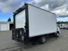 2007 Isuzu NPR Box Truck - 4