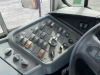 2012 IC PB105 School Bus - 22