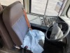 2012 IC PB105 School Bus - 23