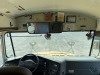 2012 IC PB105 School Bus - 24