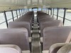 2012 IC PB105 School Bus - 25