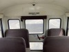 2012 IC PB105 School Bus - 26