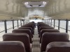 2012 IC PB105 School Bus - 27
